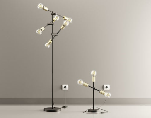 staande-lampe-atria-lampadaire-helder-zwart-gelakt-staal-la060-2-c